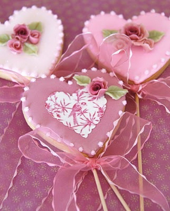 Cute and Easy DIY Valentine’s Day Gift Ideas_20