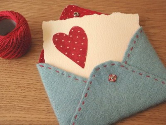 Cute and Easy DIY Valentine’s Day Gift Ideas_32