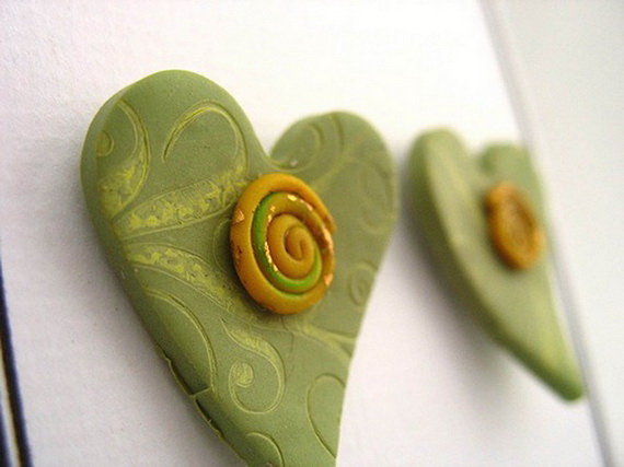 Green Valentine's Day Gift Ideas 2014- Eco-Friendly Presents _27