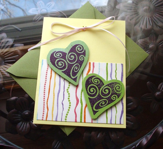 Green Valentine's Day Gift Ideas 2014- Eco-Friendly Presents _49