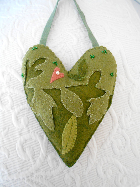 Green Valentine's Day Gift Ideas 2014- Eco-Friendly Presents _57