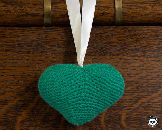 Green Valentine's Day Gift Ideas 2014- Eco-Friendly Presents _60