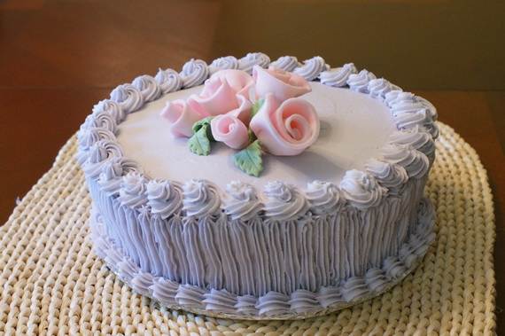 Fabulous Mothers day cake Decoration And Gift Ideas 2014
