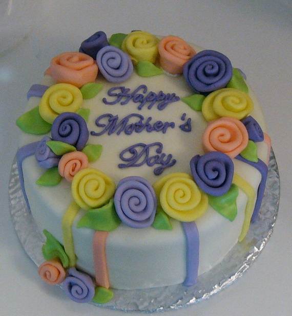 Mothers-day-cake-Decoration-And-Gift-Ideas-2014_11