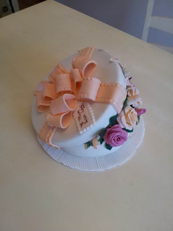 Mothers-day-cake-Decoration-And-Gift-Ideas-2014_14