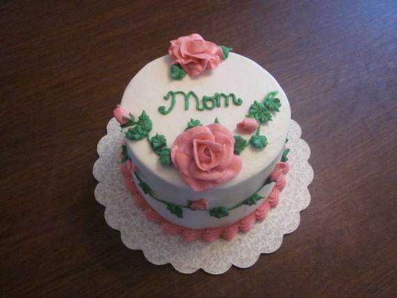 Mothers-day-cake-Decoration-And-Gift-Ideas-2014_18