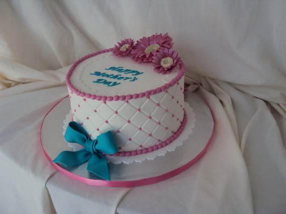 Mothers-day-cake-Decoration-And-Gift-Ideas-2014_21