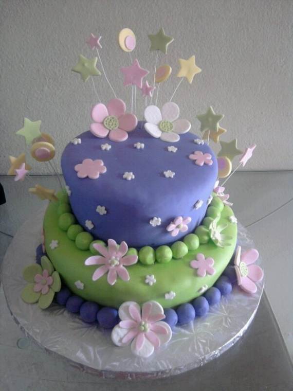 Mothers-day-cake-Decoration-And-Gift-Ideas-2014_23