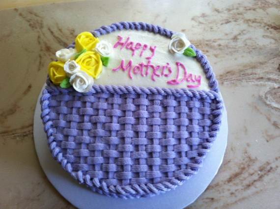 Mothers-day-cake-Decoration-And-Gift-Ideas-2014_25