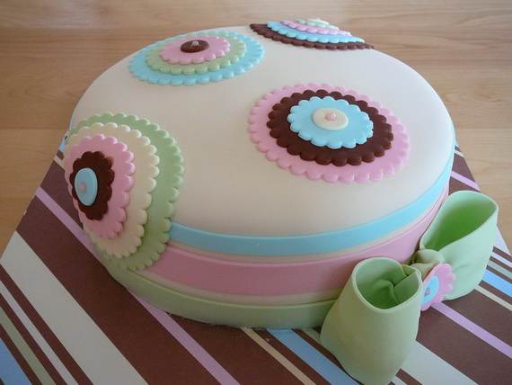 Mothers-day-cake-Decoration-And-Gift-Ideas-2014_26