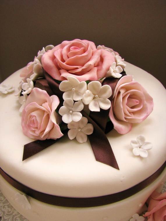 Mothers-day-cake-Decoration-And-Gift-Ideas-2014_29