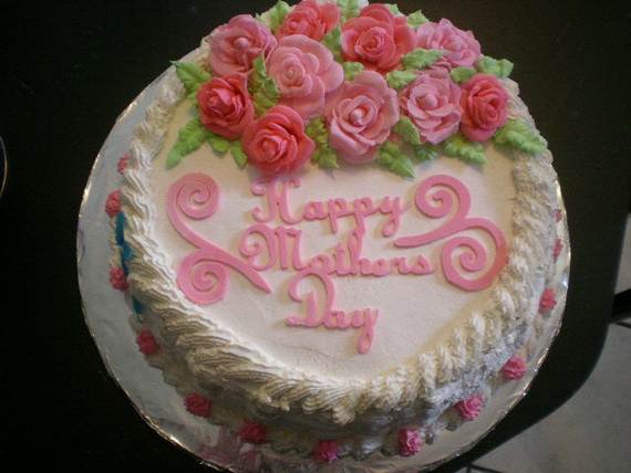 Mothers-day-cake-Decoration-And-Gift-Ideas-2014_31
