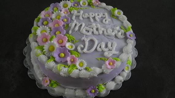 Mothers-day-cake-Decoration-And-Gift-Ideas-2014_34