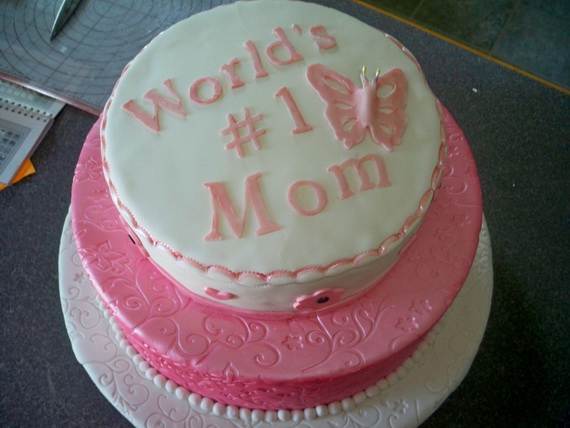 Mothers-day-cake-Decoration-And-Gift-Ideas-2014_37