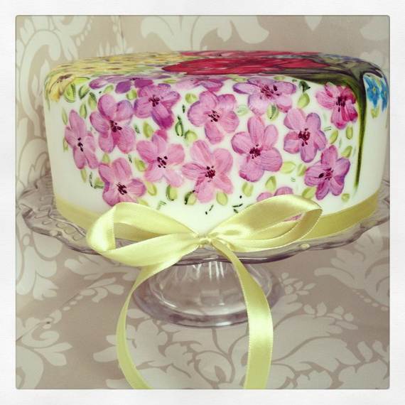 Mothers-day-cake-Decoration-And-Gift-Ideas-2014_39