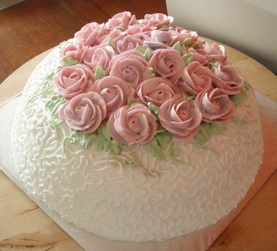 Mothers-day-cake-Decoration-And-Gift-Ideas-2014_41