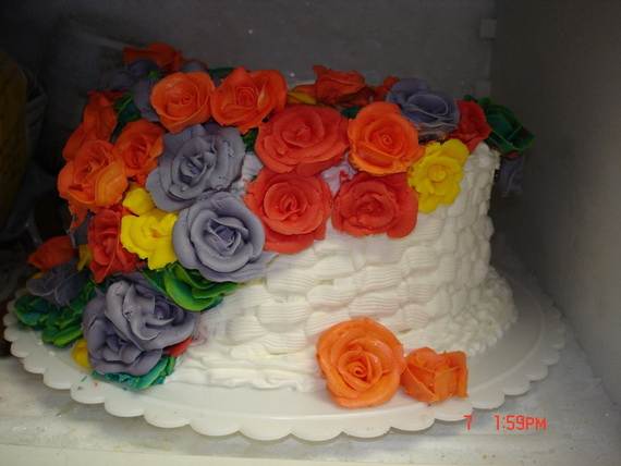 Mothers-day-cake-Decoration-And-Gift-Ideas-2014_47