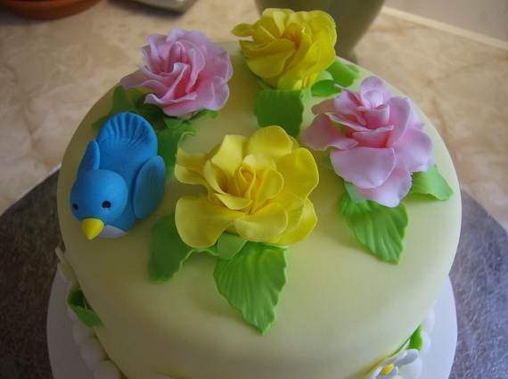 Mothers-day-cake-Decoration-And-Gift-Ideas-2014_48