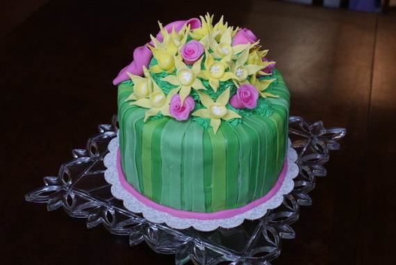 Mothers-day-cake-Decoration-And-Gift-Ideas-2014_49