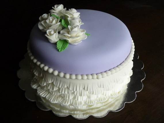 Mothers-day-cake-Decoration-And-Gift-Ideas-2014_52