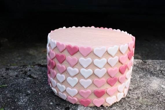 Mothers-day-cake-Decoration-And-Gift-Ideas-2014_54