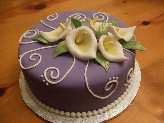 Mothers-day-cake-Decoration-And-Gift-Ideas-2014_55