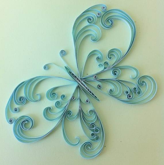 Quilled-Valentines-Day-Craft-Projects-and-Ideas-