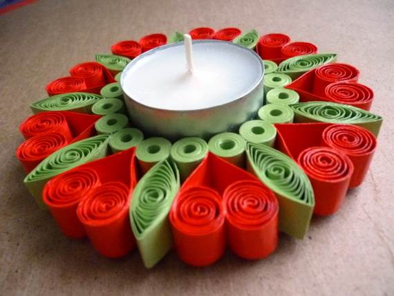 Quilled-Valentines-Day-Craft-Projects-and-Ideas-11