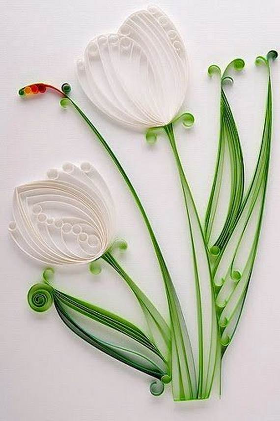 Quilled-Valentines-Day-Craft-Projects-and-Ideas-5
