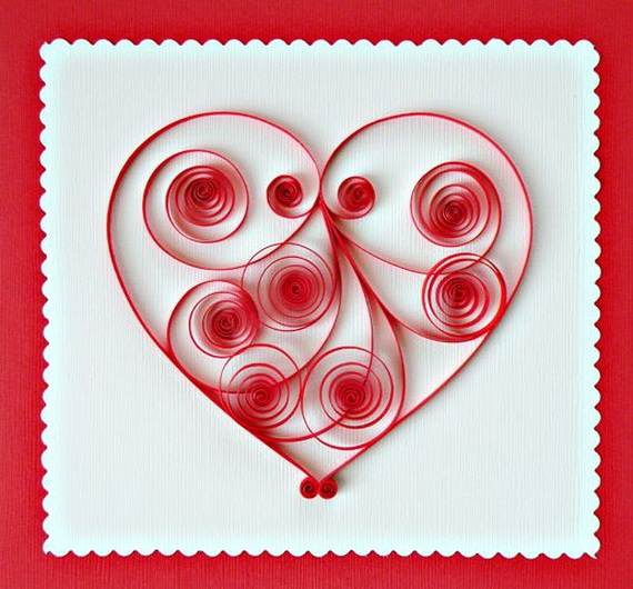 Quilled-Valentines-Day-Craft-Projects-and-Ideas-8