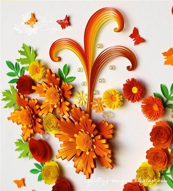 Quilled-Valentines-Day-Craft-Projects-and-Ideas-_01 (2)