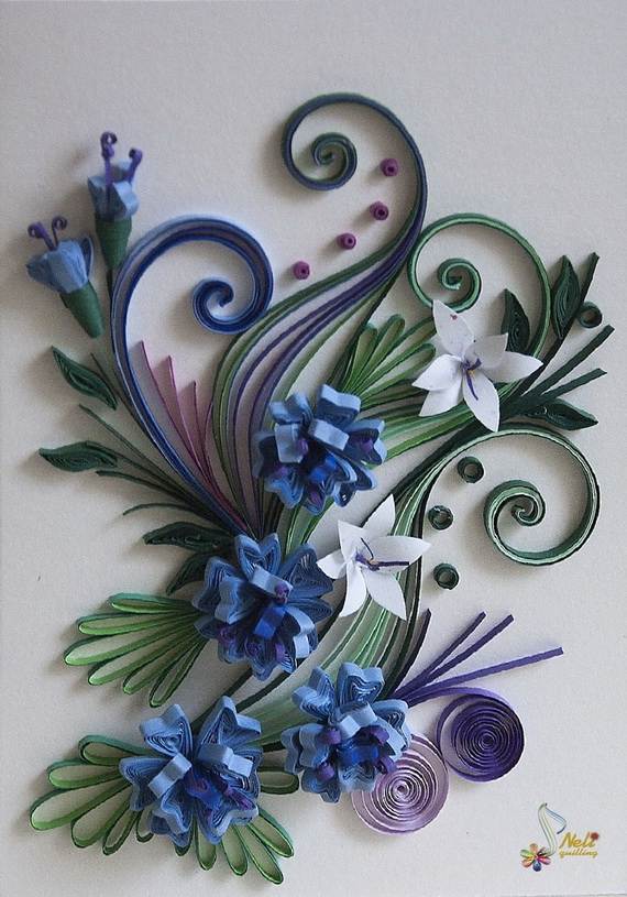 Quilled-Valentines-Day-Craft-Projects-and-Ideas-_02