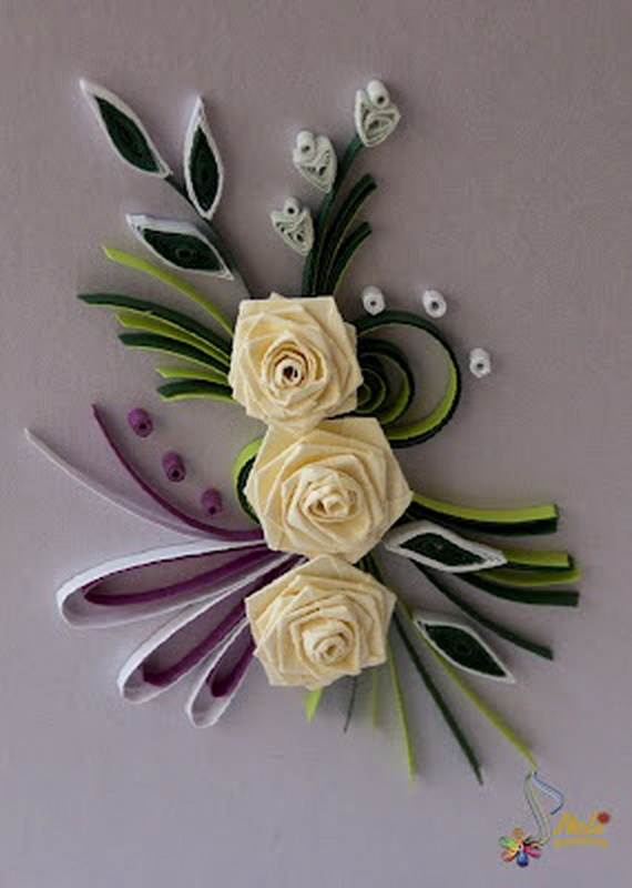 Quilled-Valentines-Day-Craft-Projects-and-Ideas-_03