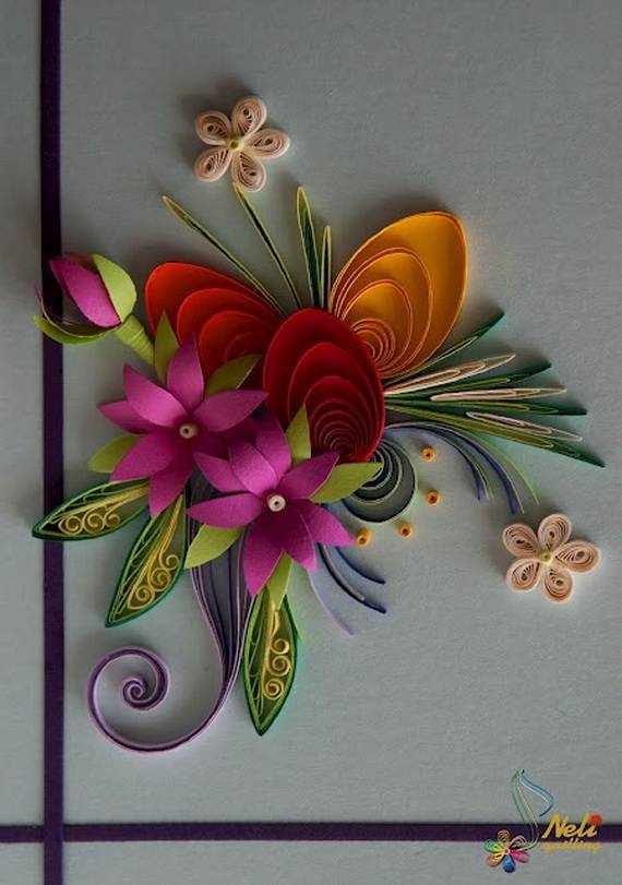 Quilled-Valentines-Day-Craft-Projects-and-Ideas-_04