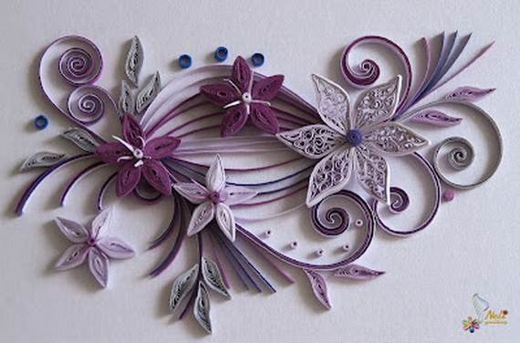Quilled-Valentines-Day-Craft-Projects-and-Ideas-_09
