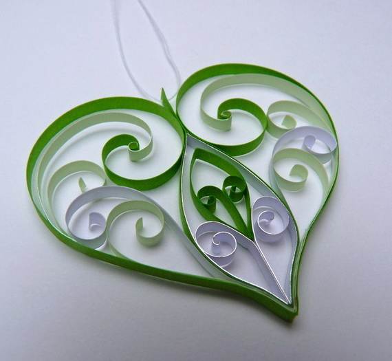 Quilled-Valentines-Day-Craft-Projects-and-Ideas-_1