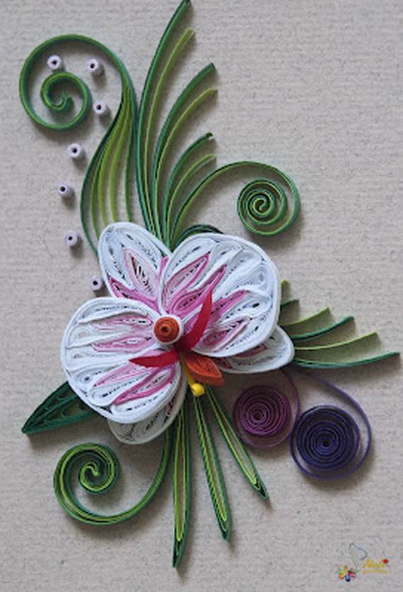 Quilled-Valentines-Day-Craft-Projects-and-Ideas-_10