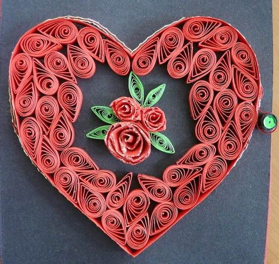 Quilled-Valentines-Day-Craft-Projects-and-Ideas-_13