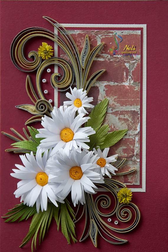 Quilled-Valentines-Day-Craft-Projects-and-Ideas-_14