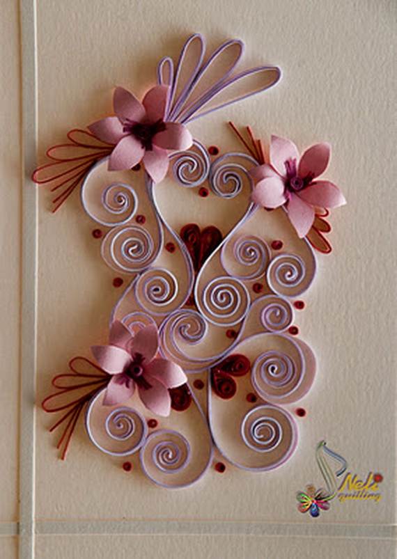Quilled-Valentines-Day-Craft-Projects-and-Ideas-_20