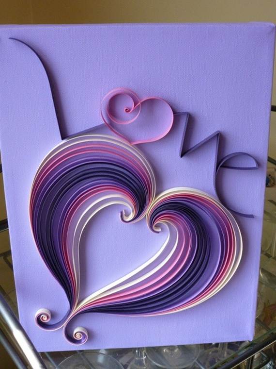 Quilled-Valentines-Day-Craft-Projects-and-Ideas-_22