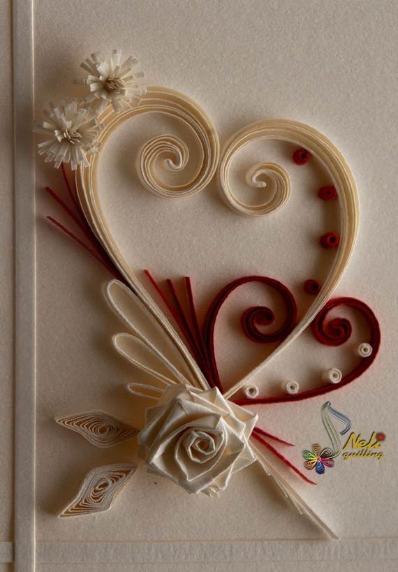 Quilled-Valentines-Day-Craft-Projects-and-Ideas-_221