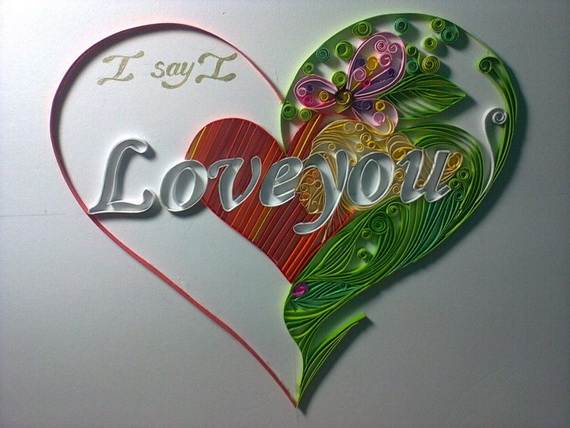 Quilled-Valentines-Day-Craft-Projects-and-Ideas-_6