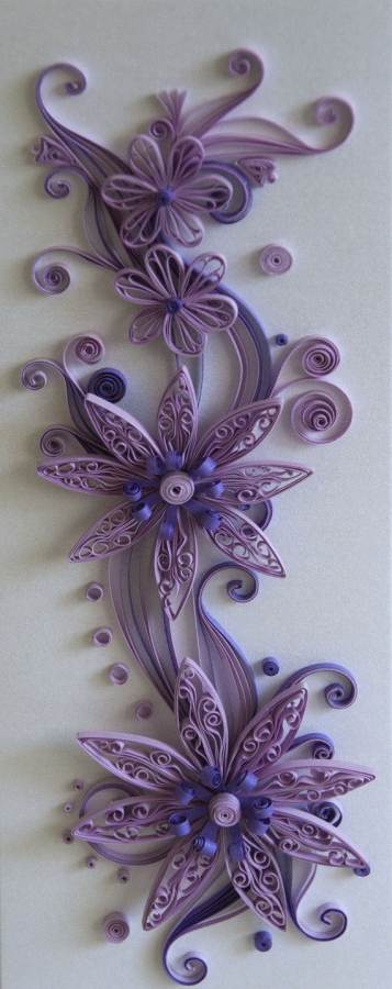 Quilled-Valentines-Day-Craft-Projects-and-Ideas