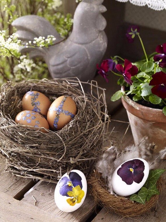 60-Creative-Easy-DIY-Tablescapes-Ideas-for-Easter_37
