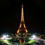 A-Family-Friendly-City-Break-in-Paris-Eiffel-Tower-_24