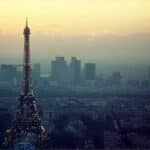 A-Family-Friendly-City-Break-in-Paris-Eiffel-Tower-_26