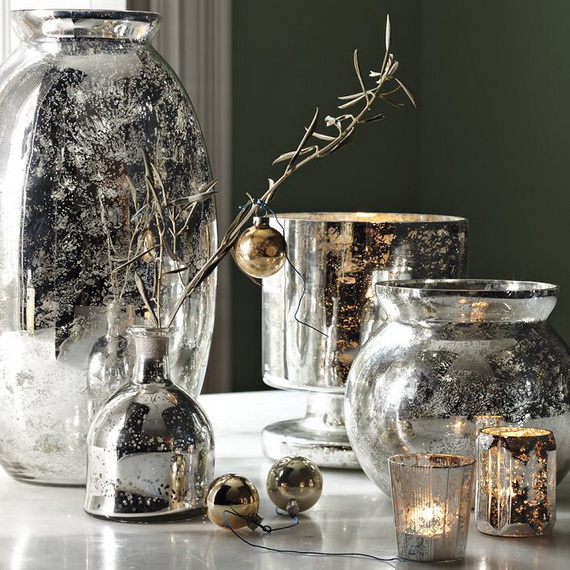 A Holiday Style For Every Room_27