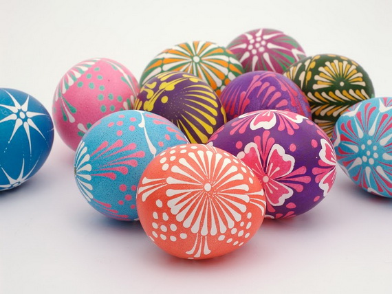 Awesome Easter-Themed Craft Ideas_32