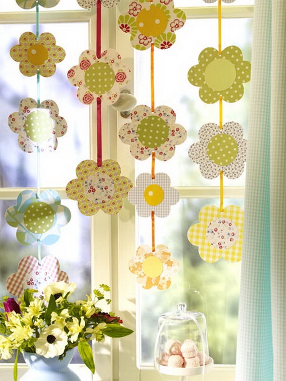 Awesome Easter-Themed Craft Ideas_33